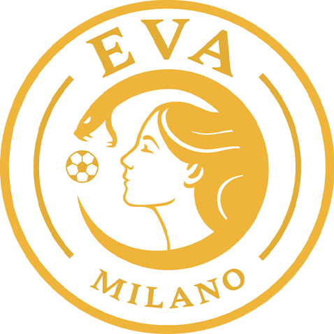 Eva Milano