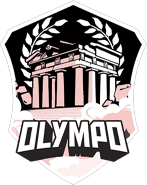 Olympo