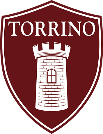 Torrino