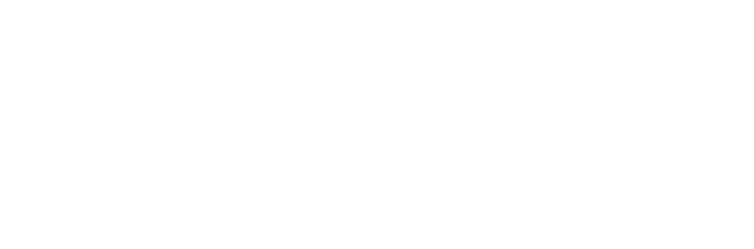 VOX